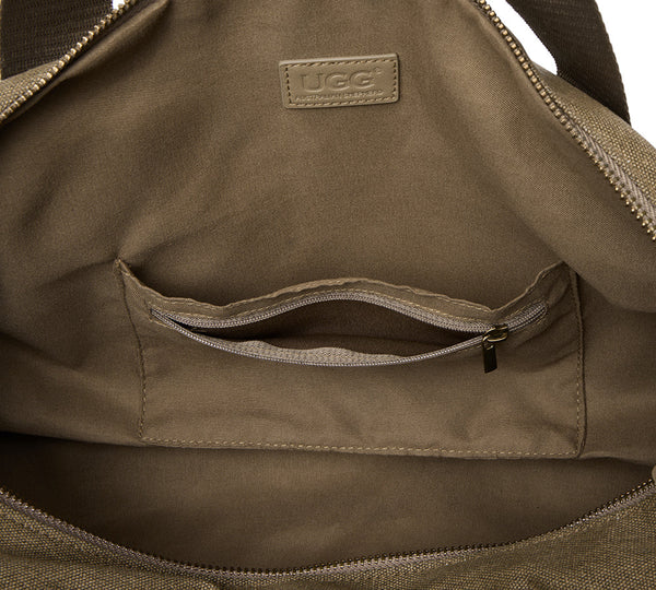 Timora Bag Large UGG AUSTRALIAN SHEPHERD