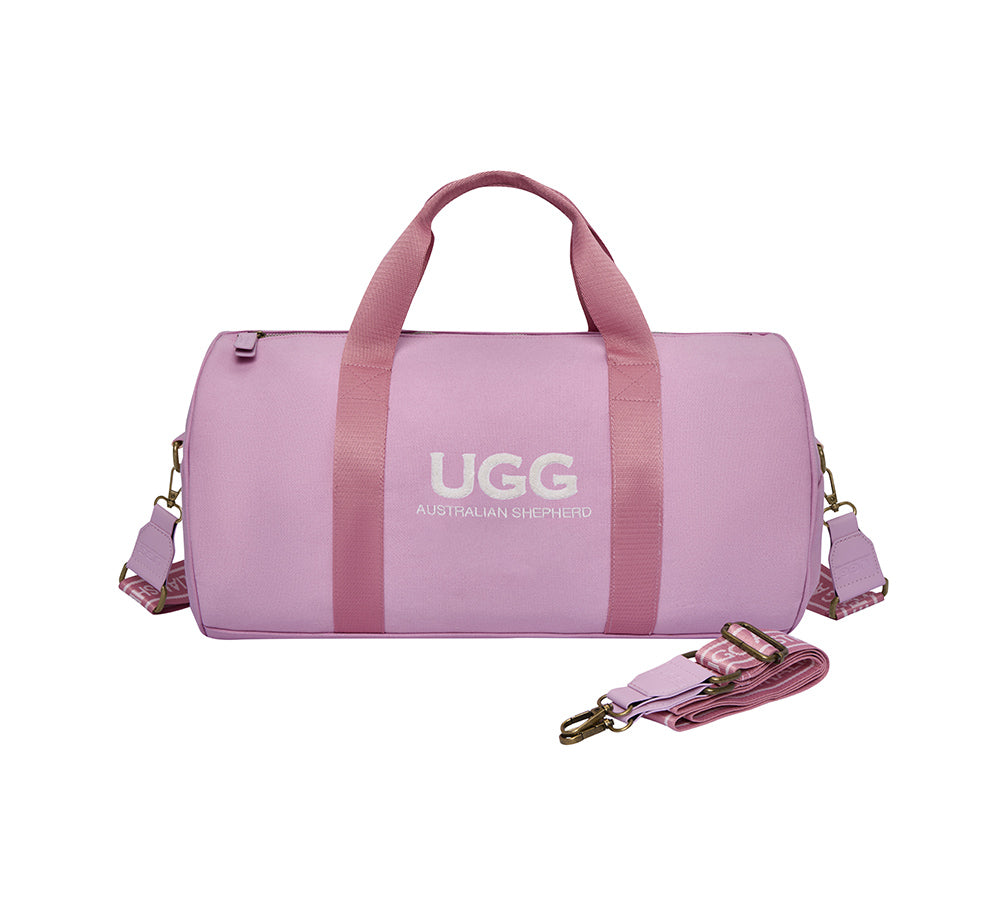 Timora Bag Medium UGG AUSTRALIAN SHEPHERD