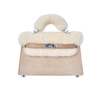 Frostie UGG AUSTRALIAN SHEPHERD
