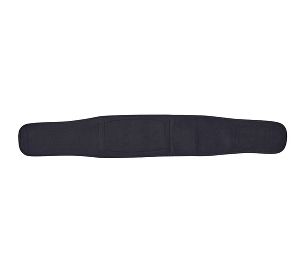 EVERAU® Sheepskin Wool Waist Warmer Pad EVERAU