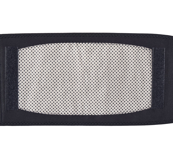 EVERAU® Sheepskin Wool Waist Warmer Pad EVERAU