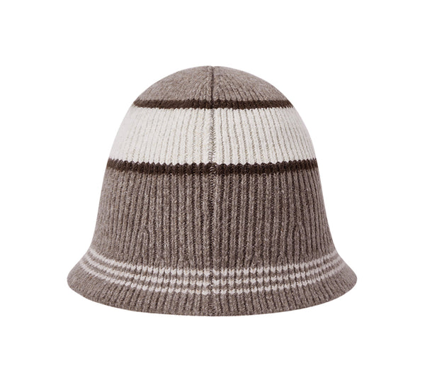 AUSTRALIAN SHEPHERD® Knit Bucket Hat Musi UGG AUSTRALIAN SHEPHERD
