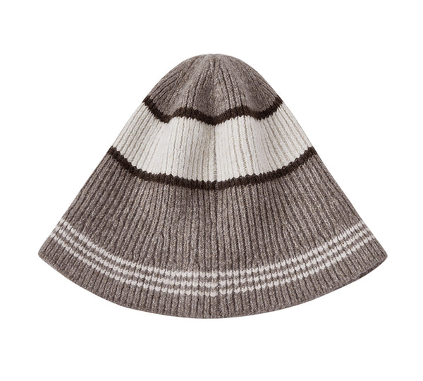 AUSTRALIAN SHEPHERD® Knit Bucket Hat Musi UGG AUSTRALIAN SHEPHERD