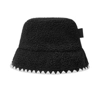 AUSTRALIAN SHEPHERD® Fleece Bucket Hat Lava UGG AUSTRALIAN SHEPHERD