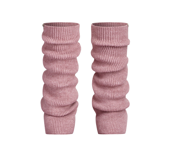 AUSTRALIAN SHEPHERD® Women Stretchy Knit Leg Warmers Slouch Socks UGG AUSTRALIAN SHEPHERD