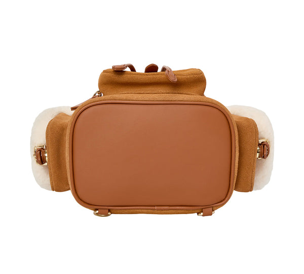 Braxton Bag UGG AUSTRALIAN SHEPHERD