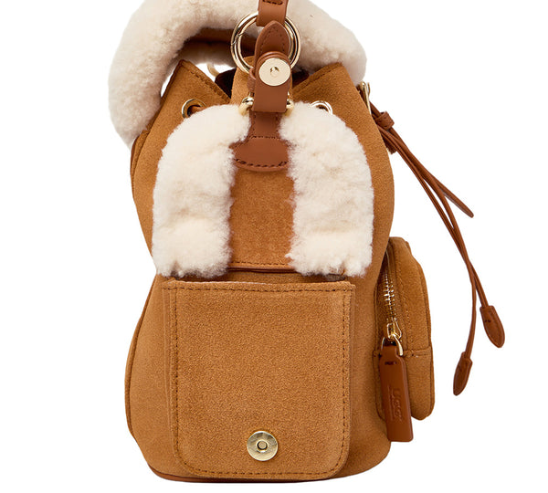 Braxton Bag UGG AUSTRALIAN SHEPHERD