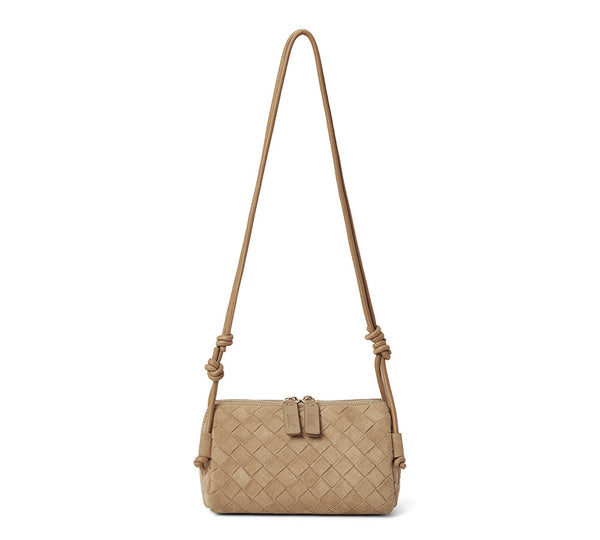 Weavey Bag UGG AUSTRALIAN SHEPHERD
