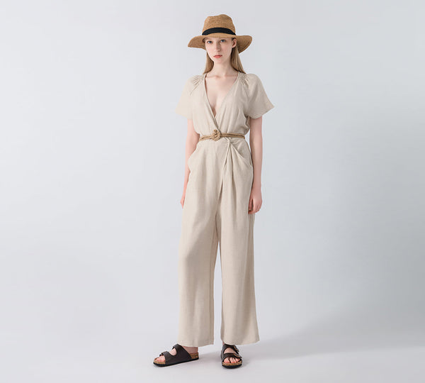 AUSTRALIAN SHEPHERD® UGG Adjustable Strap Summer Beach Sandal Slides Mick - UGG EXPRESS