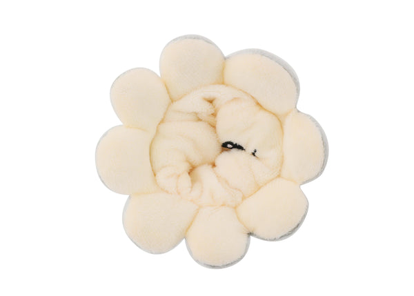 Flip Octopus Plush Key Chain Large