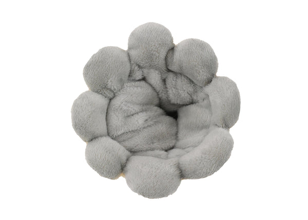 Flip Octopus Plush Key Chain Large