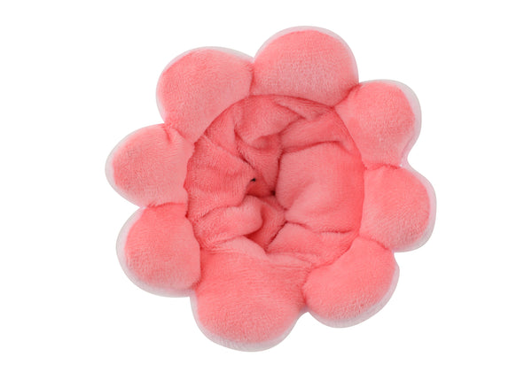 Flip Octopus Plush Key Chain Large