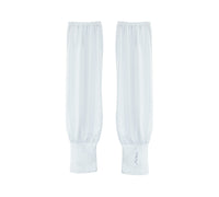 TARRAMARRA® Women Sun Uv Protection Elastic Sleeves Siena - UGG EXPRESS