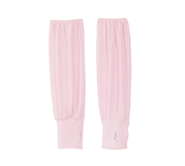 TARRAMARRA® Women Sun Uv Protection Elastic Sleeves Siena - UGG EXPRESS