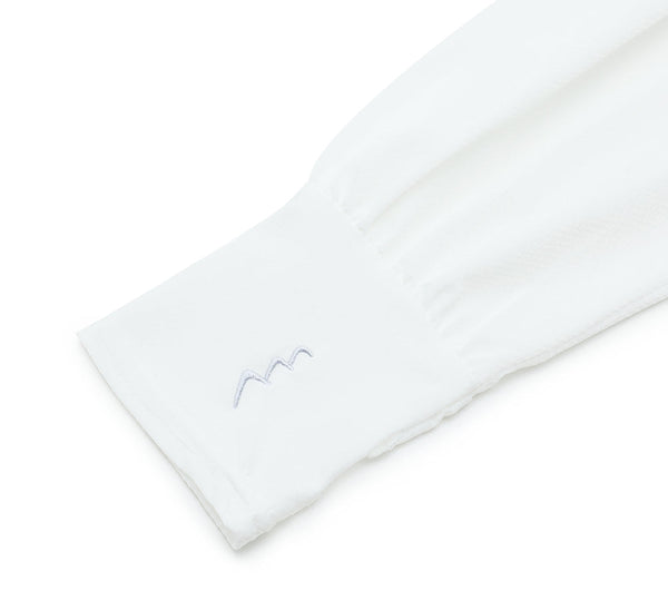 TARRAMARRA® Women Sun Uv Protection Elastic Sleeves Siena - UGG EXPRESS