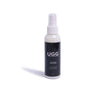 UGG Boots Protector Water Oil Repellent