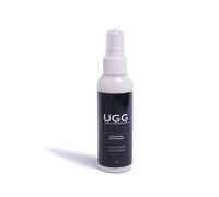 UGG Boots Protector Water Oil Repellent
