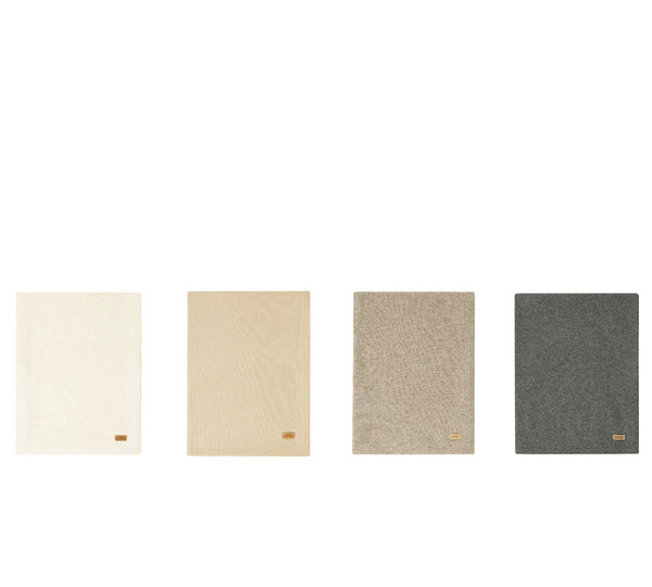 Arven Scarf UGG AUSTRALIAN SHEPHERD