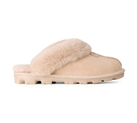 UGG Coquette UGG