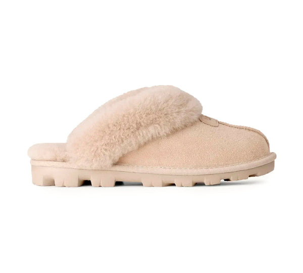 UGG Coquette UGG