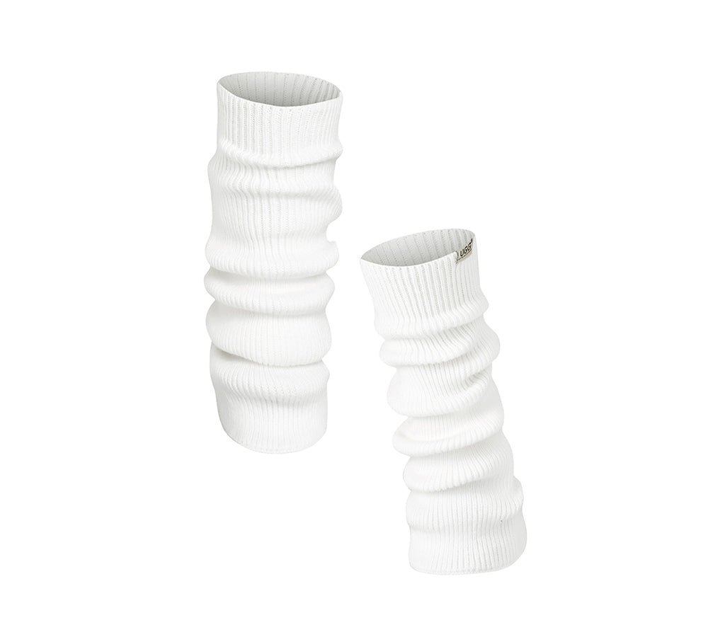 Slouch Socks UGG AUSTRALIAN SHEPHERD