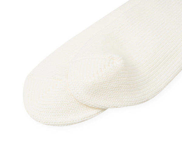 Retro Socks UGG AUSTRALIAN SHEPHERD