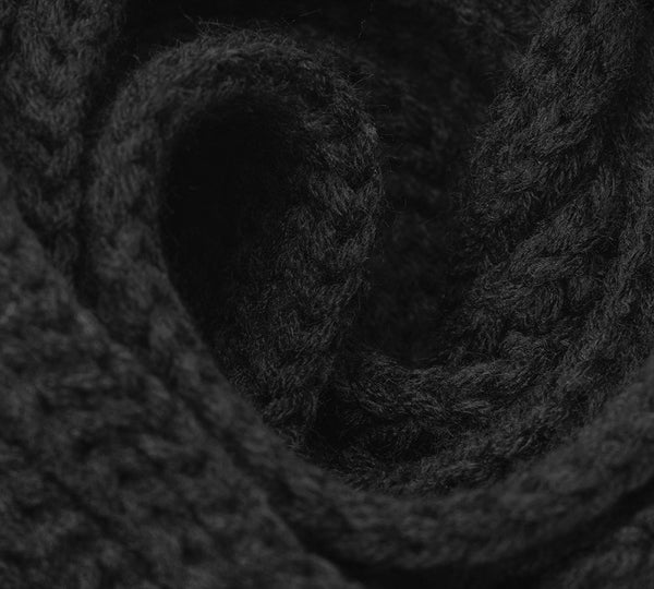 Kids Beanie and Scarf Gift Set Snoh