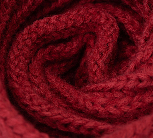 Kids Beanie and Scarf Gift Set Snoh