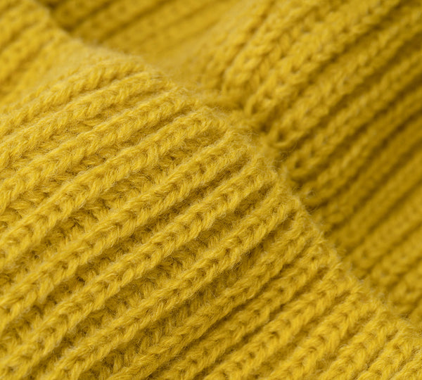 Kids Beanie and Scarf Gift Set Snoh