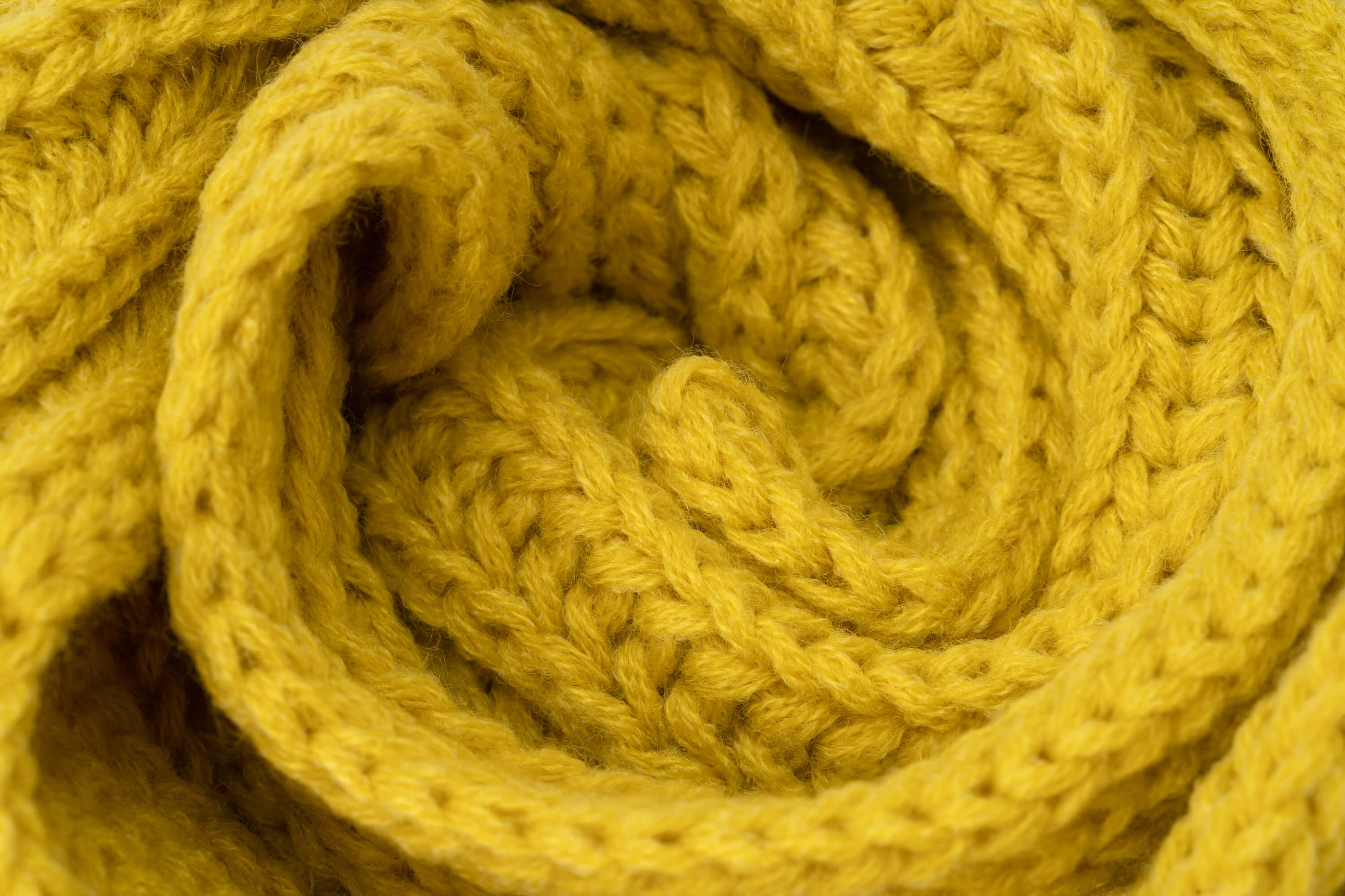 Kids Beanie and Scarf Gift Set Snoh