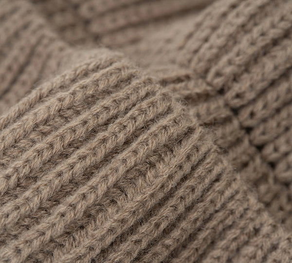 Kids Beanie and Scarf Gift Set Snoh