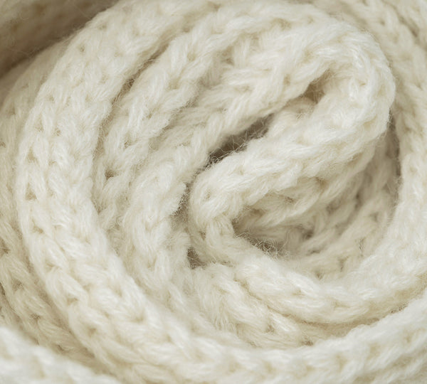 Kids Beanie and Scarf Gift Set Snoh