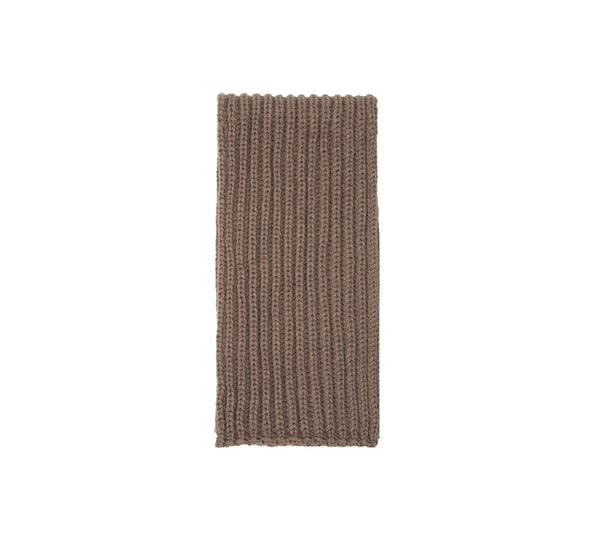 Kids Pom Pom Beanie and Scarf Gift Set Snell