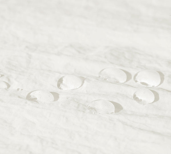 EVERAU® Adjustable Summer Cap Sun Protection Visor Bucket Hat - UGG EXPRESS