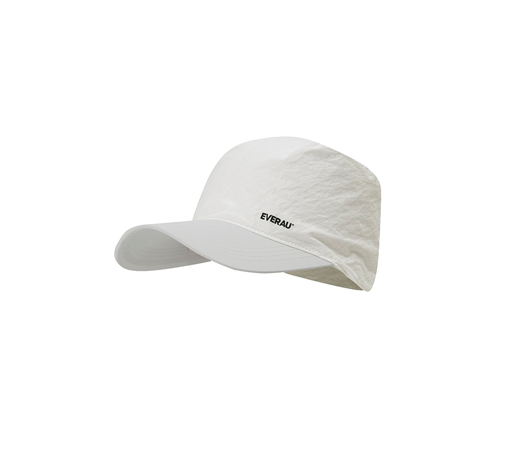 Adjustable Summer Cap Sun Protection Visor Bucket Hat – Uggoutlet