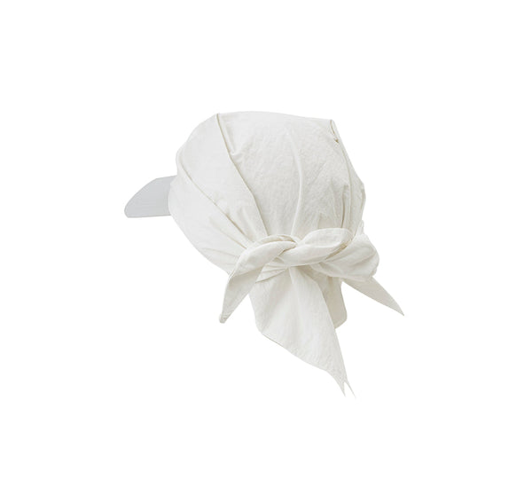 EVERAU® Adjustable Summer Cap Sun Protection Visor Bucket Hat - UGG EXPRESS