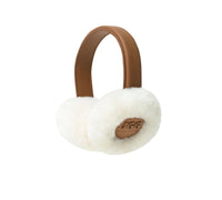 Cresta Earmuff UGG AUSTRALIAN SHEPHERD