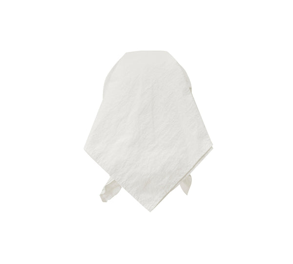 EVERAU® Adjustable Summer Cap Sun Protection Visor Bucket Hat - UGG EXPRESS