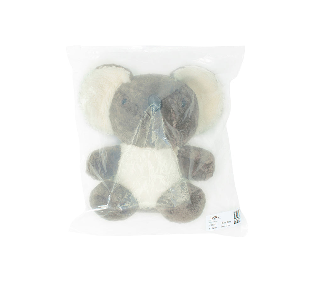 Mellora Koala UGG AUSTRALIAN SHEPHERD