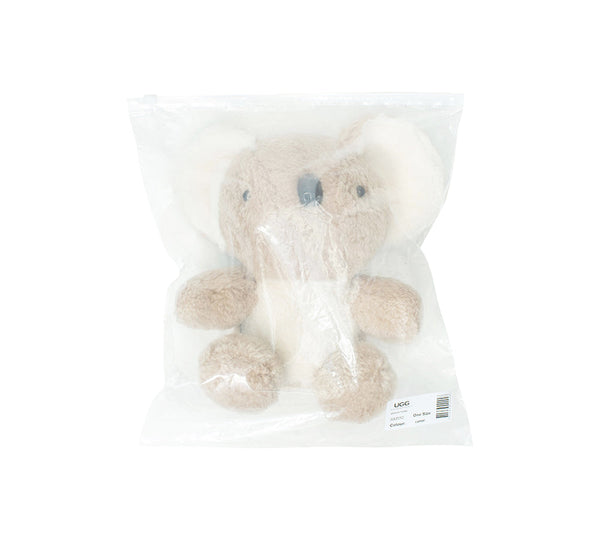 Mellora Koala UGG AUSTRALIAN SHEPHERD