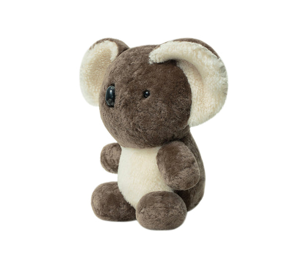 Mellora Koala UGG AUSTRALIAN SHEPHERD