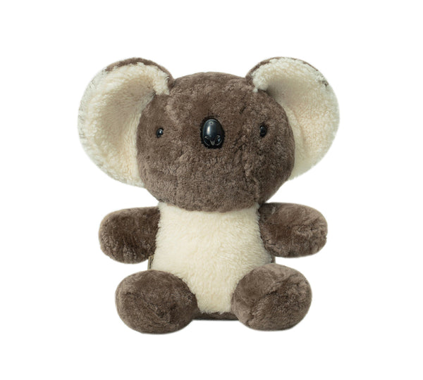 Mellora Koala UGG AUSTRALIAN SHEPHERD