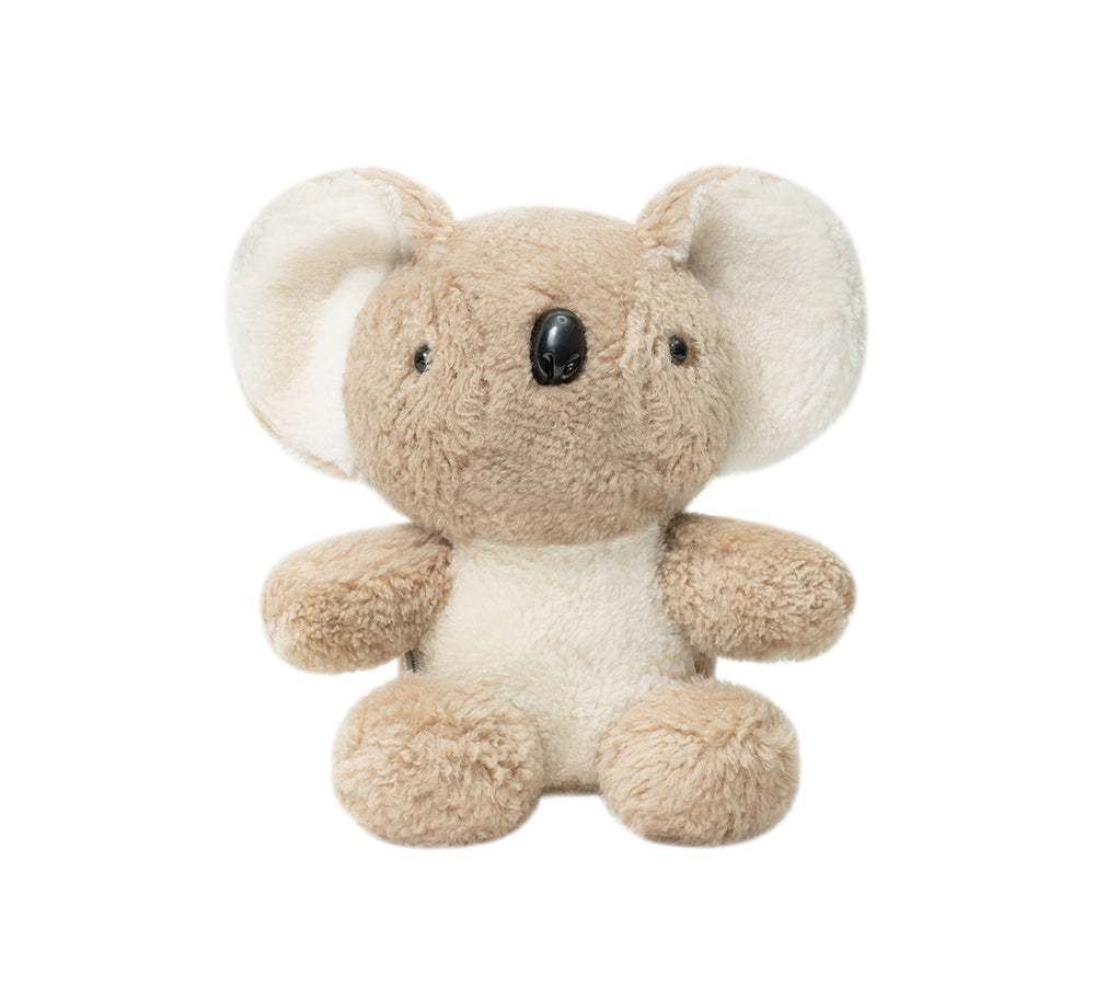 Mellora Koala UGG AUSTRALIAN SHEPHERD