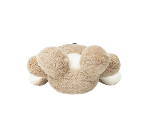 Mellora Koala UGG AUSTRALIAN SHEPHERD