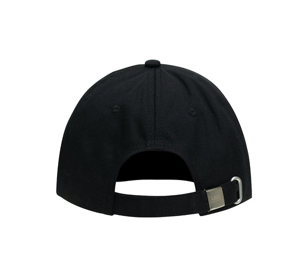 Australian Shepherd@UGG Classic Ballcap UGG AUSTRALIAN SHEPHERD