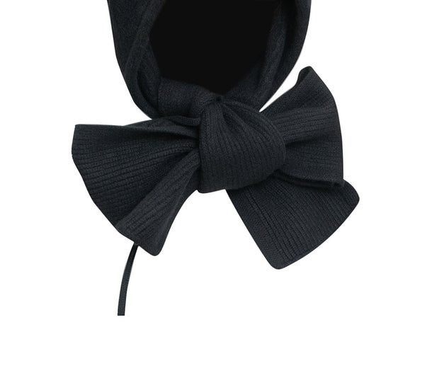 Knotta Hood URBAN UGG