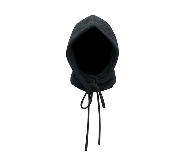 Knotta Hood URBAN UGG