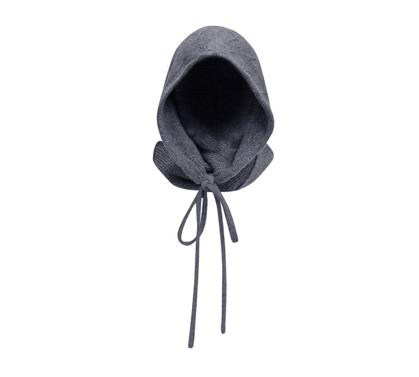 Knotta Hood URBAN UGG