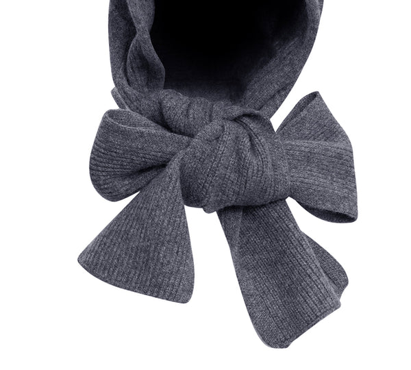 Knotta Hood URBAN UGG