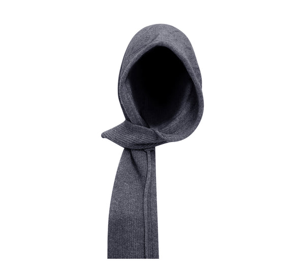 Knotta Hood URBAN UGG